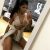 Pendik Escort Bayan Sveta - Image 4